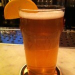 Beer