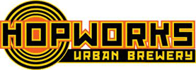 Hopworks Logo