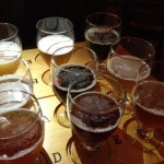 Migration Sampler