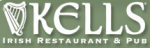 Kells Irish Pub