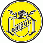 Lompoc Brewing Logo