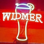 Widmer Neon