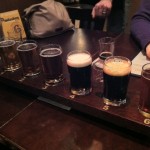 Widmer Sampler Tray
