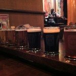 Widmer Sampler