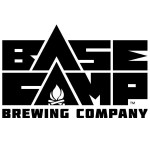 Base Camp Brewing Company logo
