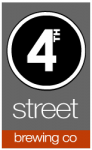 4th_Street_Brewing-logo
