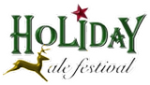 Portland Holiday Ale Festival Logo