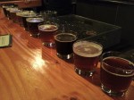 20130517-143743.jpg