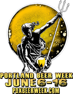2013 Portland Beer Week